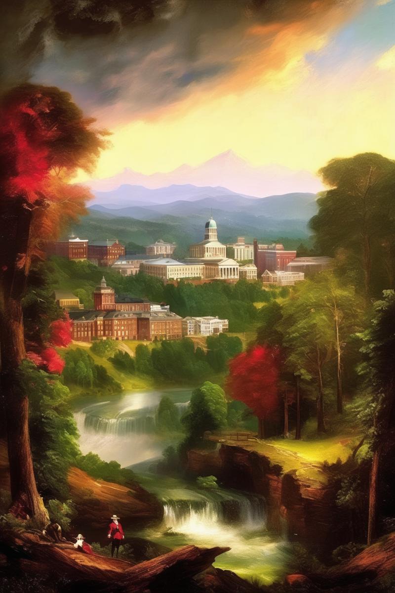 00430-1995527302-_lora_Thomas Moran Style_1_Thomas Moran Style - Thomas Cole inspired masterpiece painting of Asheville NC circa 1767. Hi resolut.png